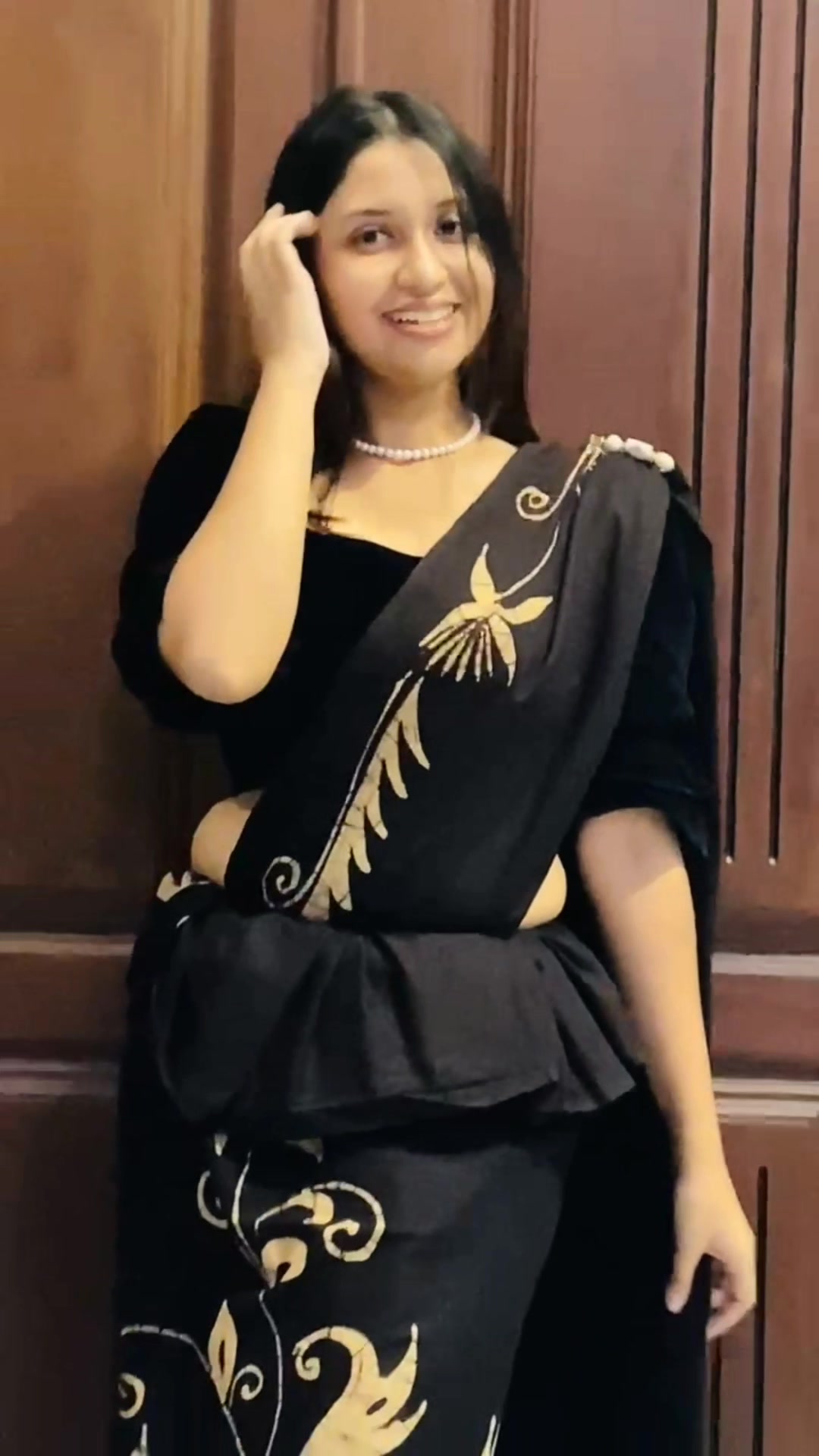 @Sareepota