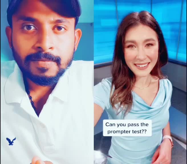 @nameensree