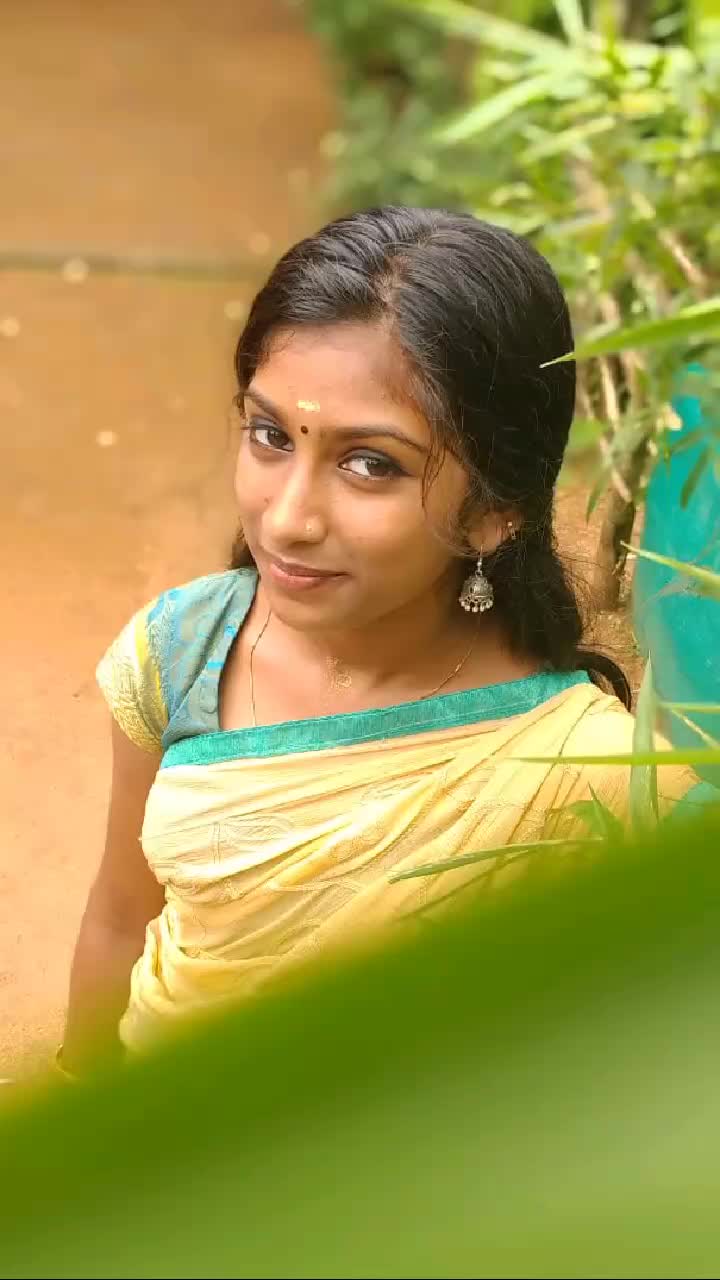 @malavika Suresh 1234