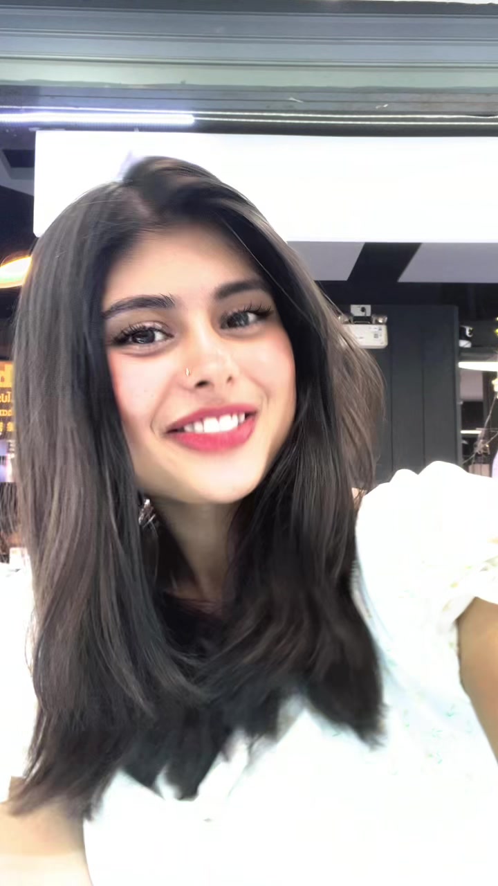 @Sanjana Gautam