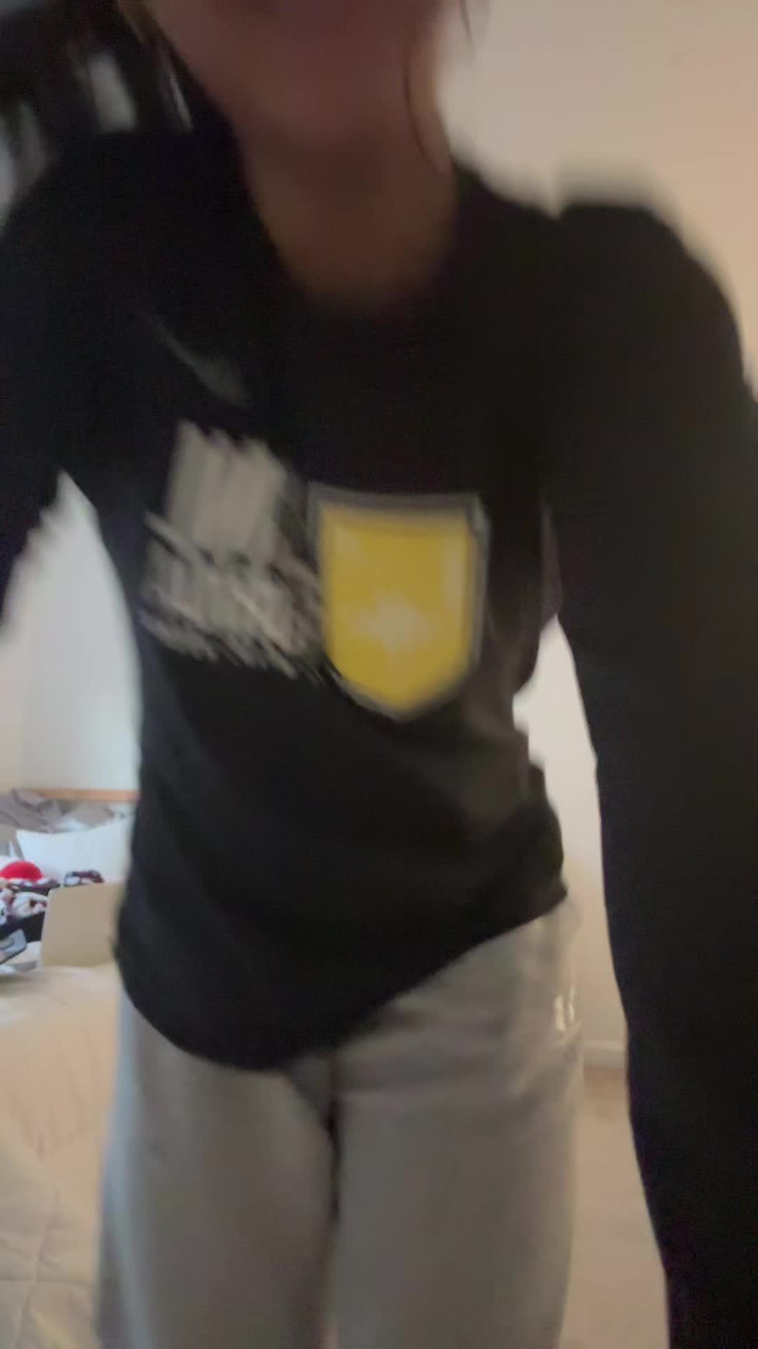 @bigbiddylily
