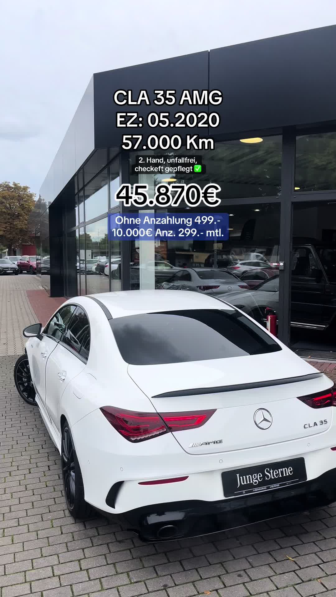 @kaan_k11