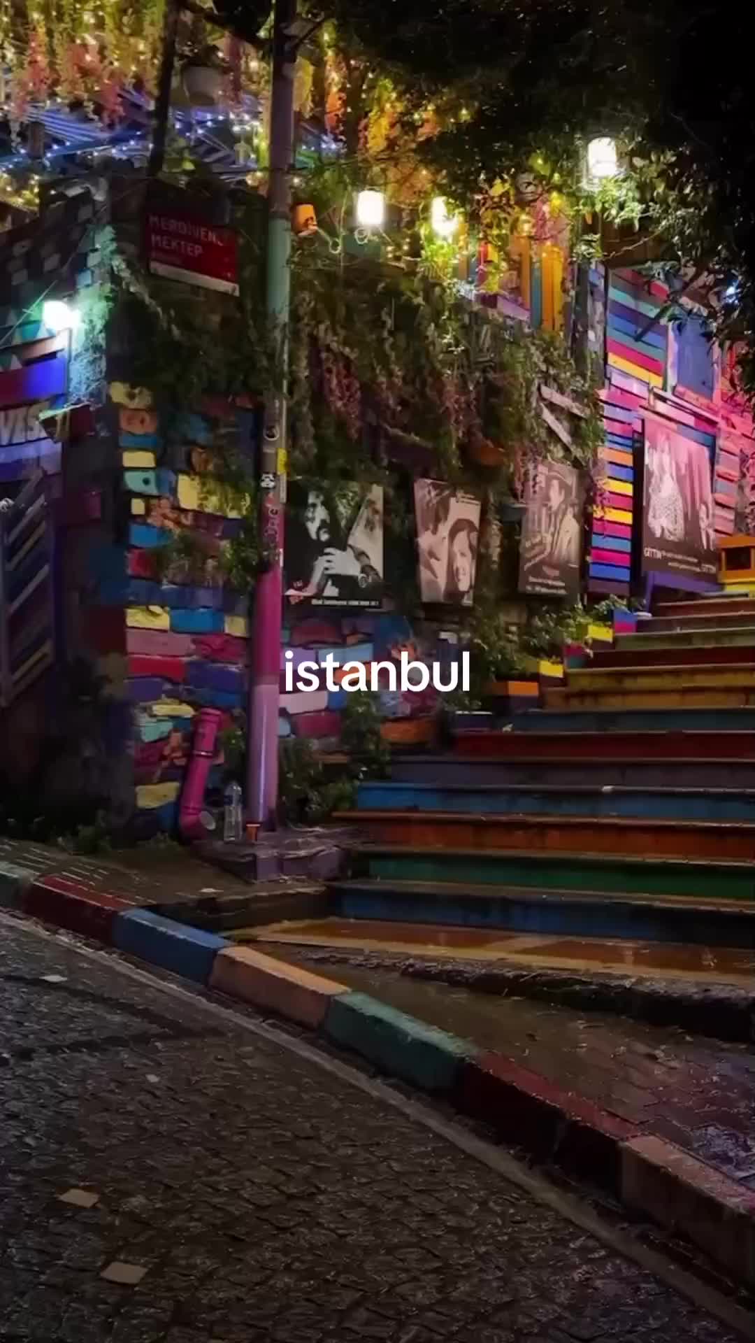 @Arzu.777.Arzu