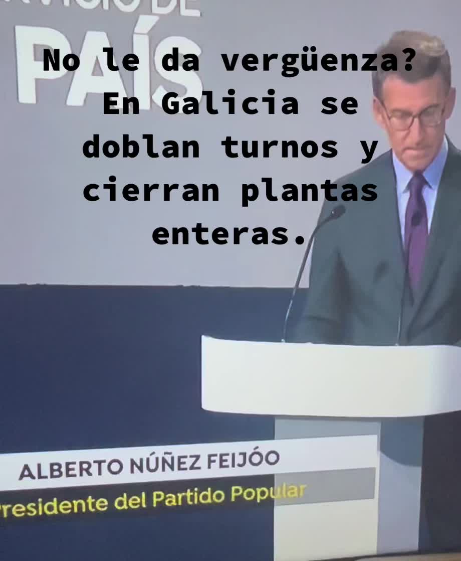 @MVZ