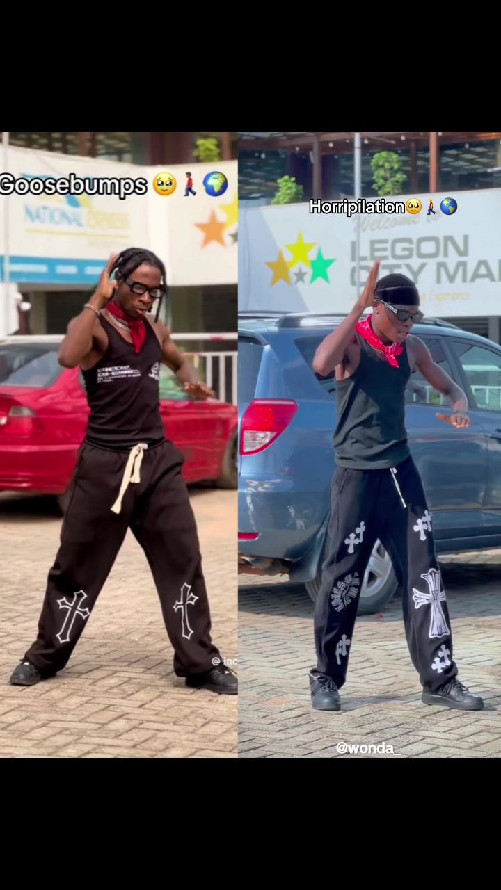 @🇬🇭wonder🧣thegreat👍