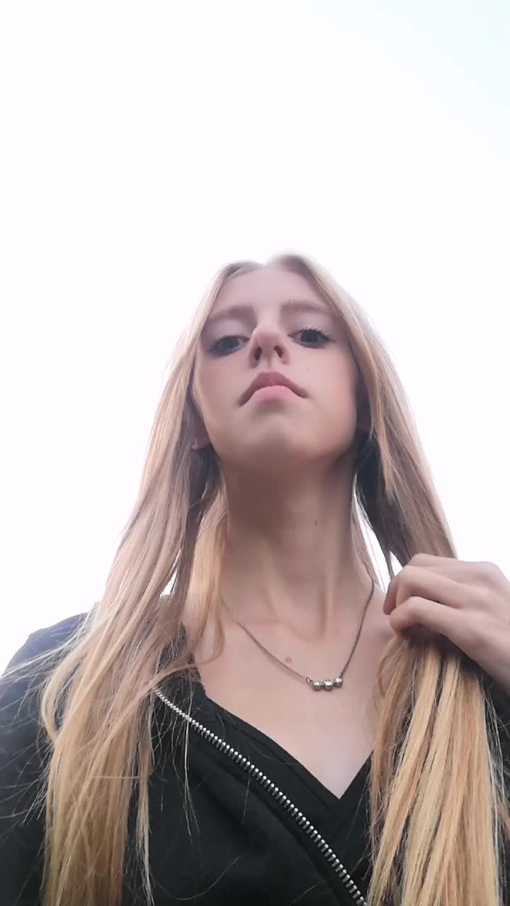 @clara_pcd0