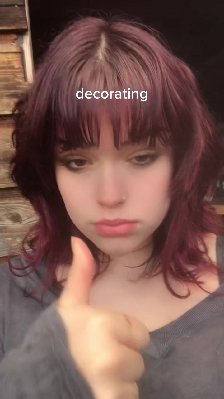 @liv