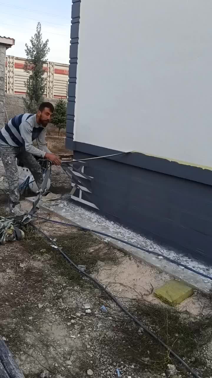 @mücahit bozdag