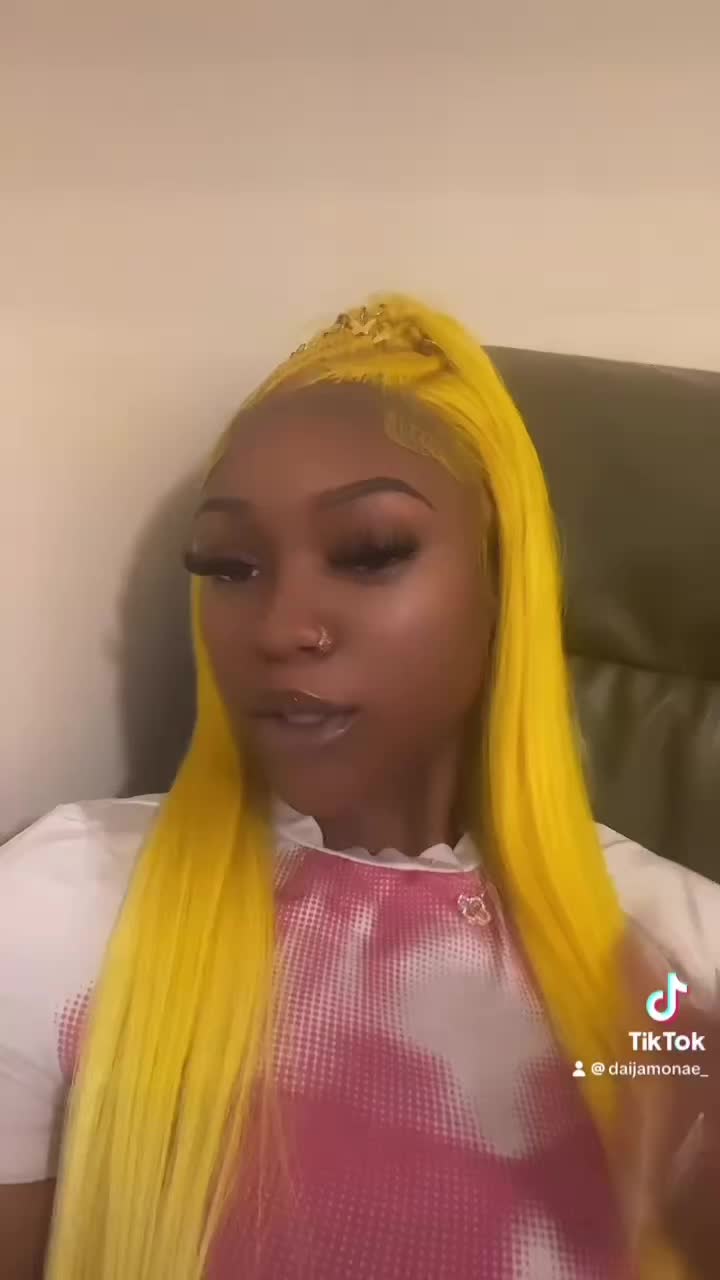 @Daija💗