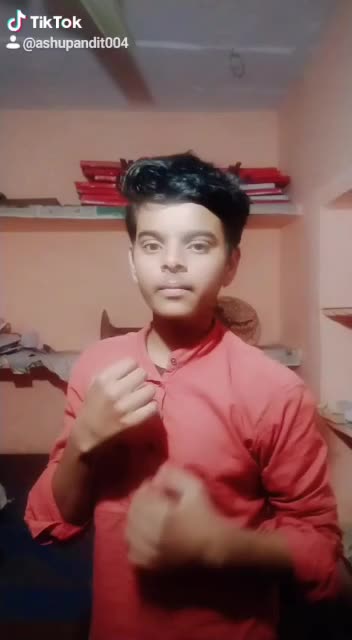 @ankush gaur 926