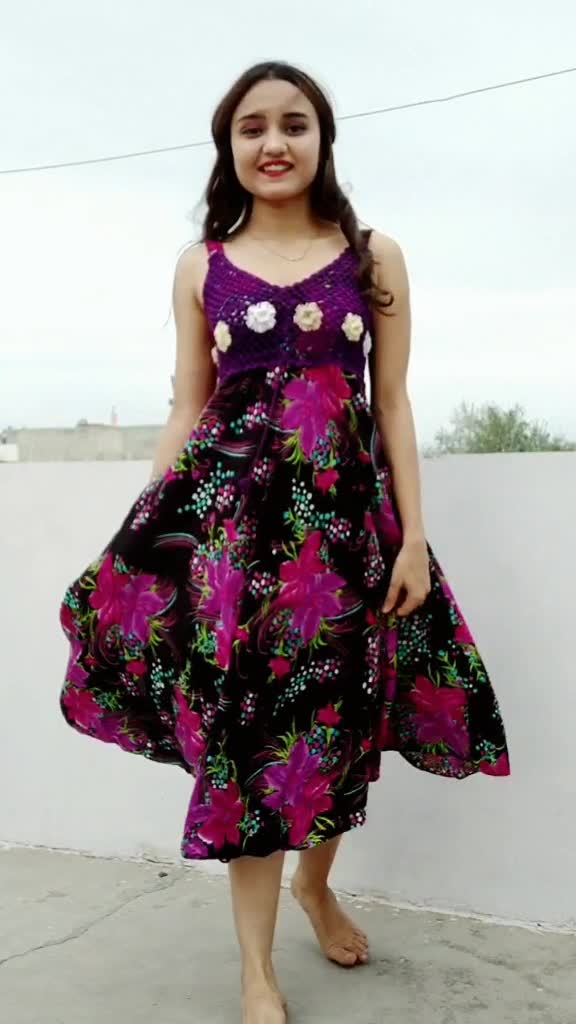 @Anushka Singh