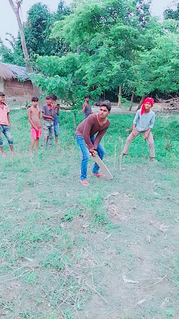 @💥 सूरज देव 💥