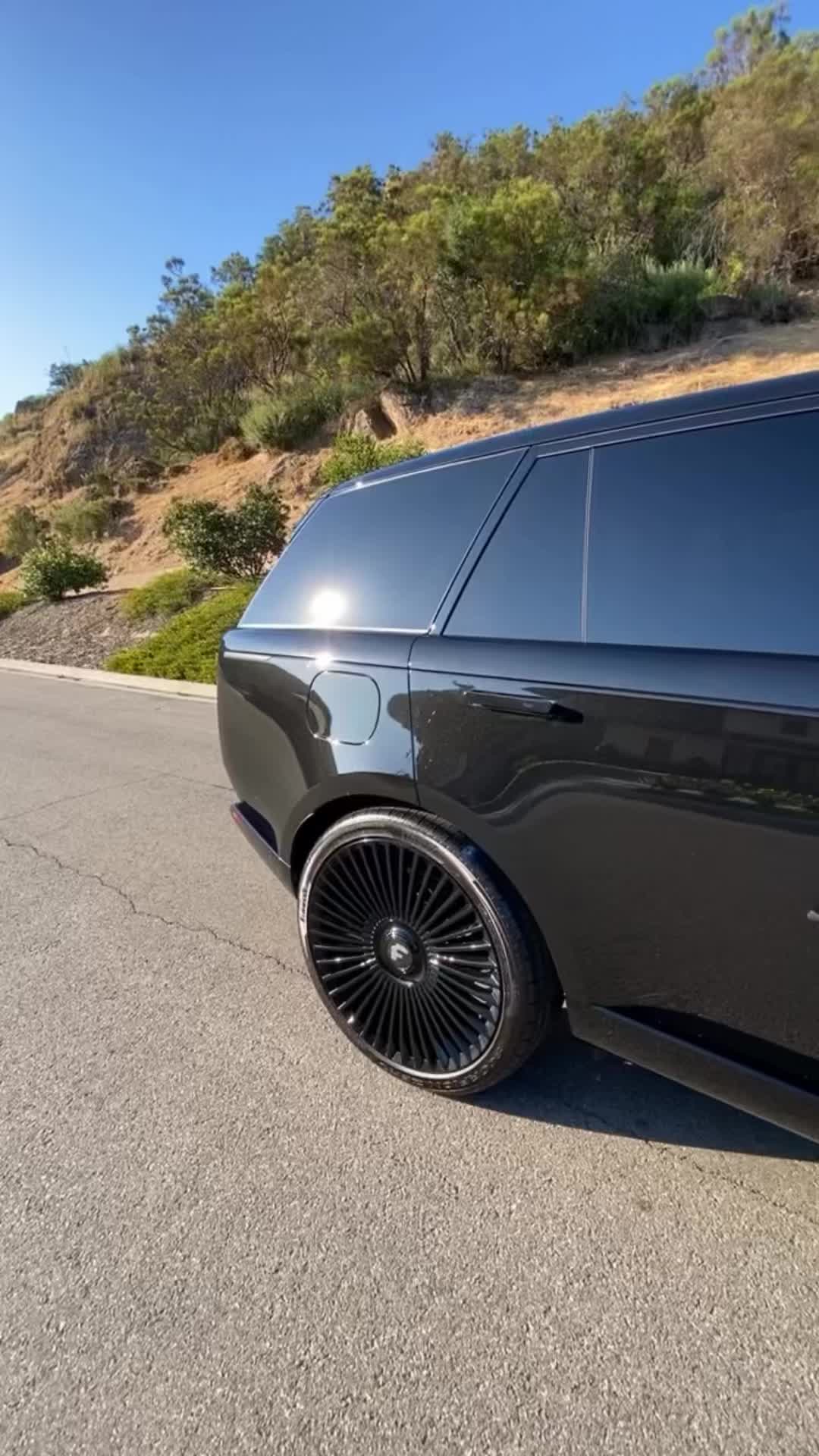@ricardo805