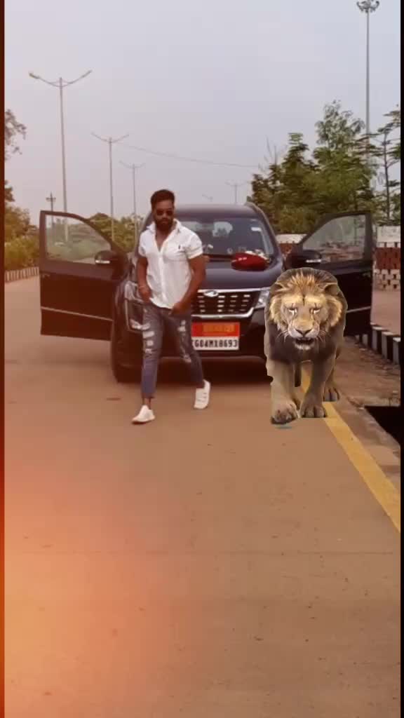 @Rahul Lahre