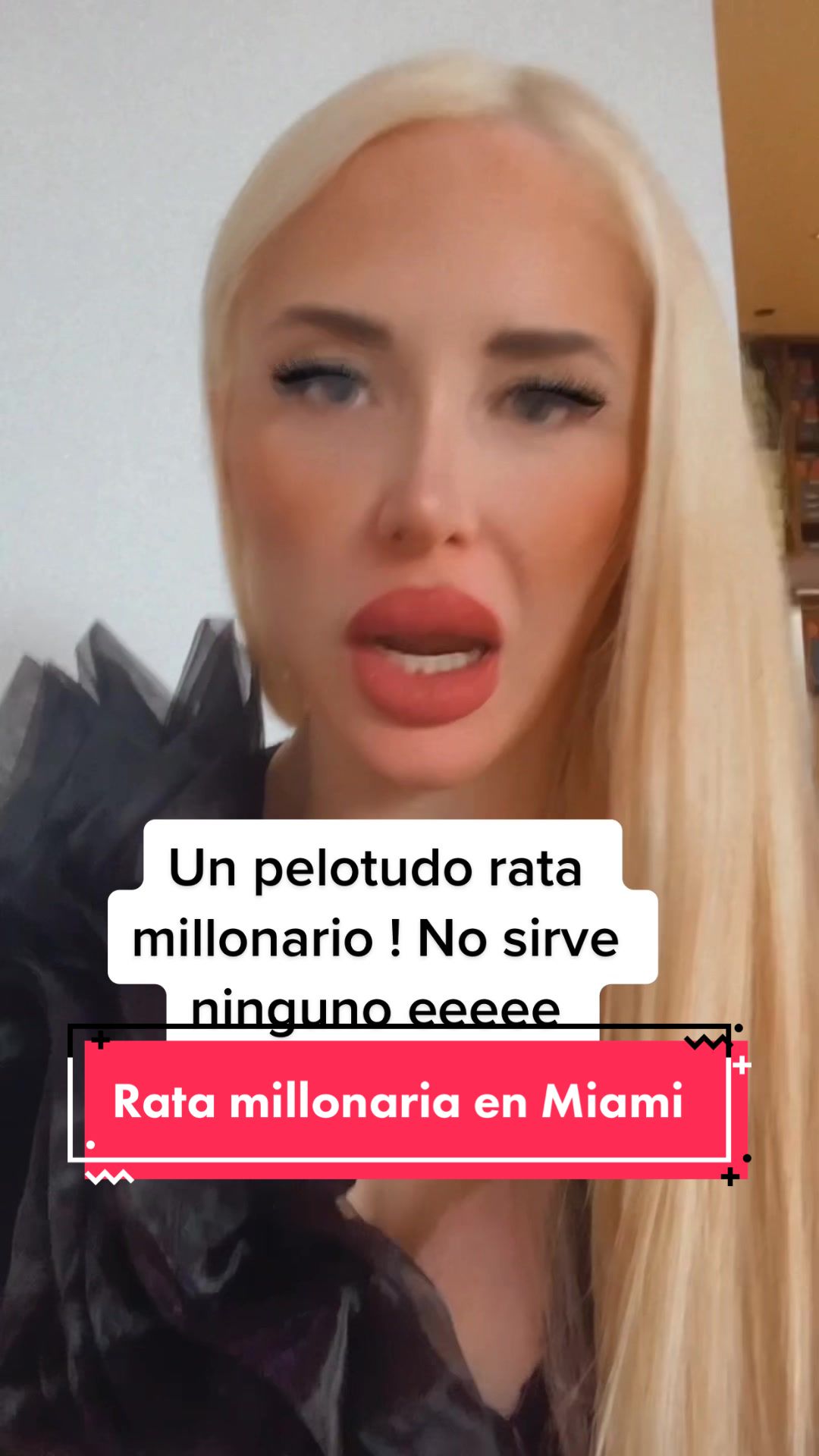 @Estefanía Holman