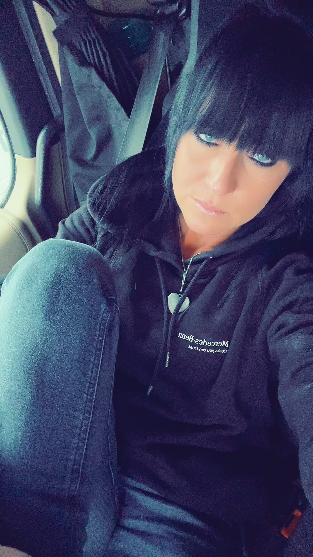 @Jessy Koch