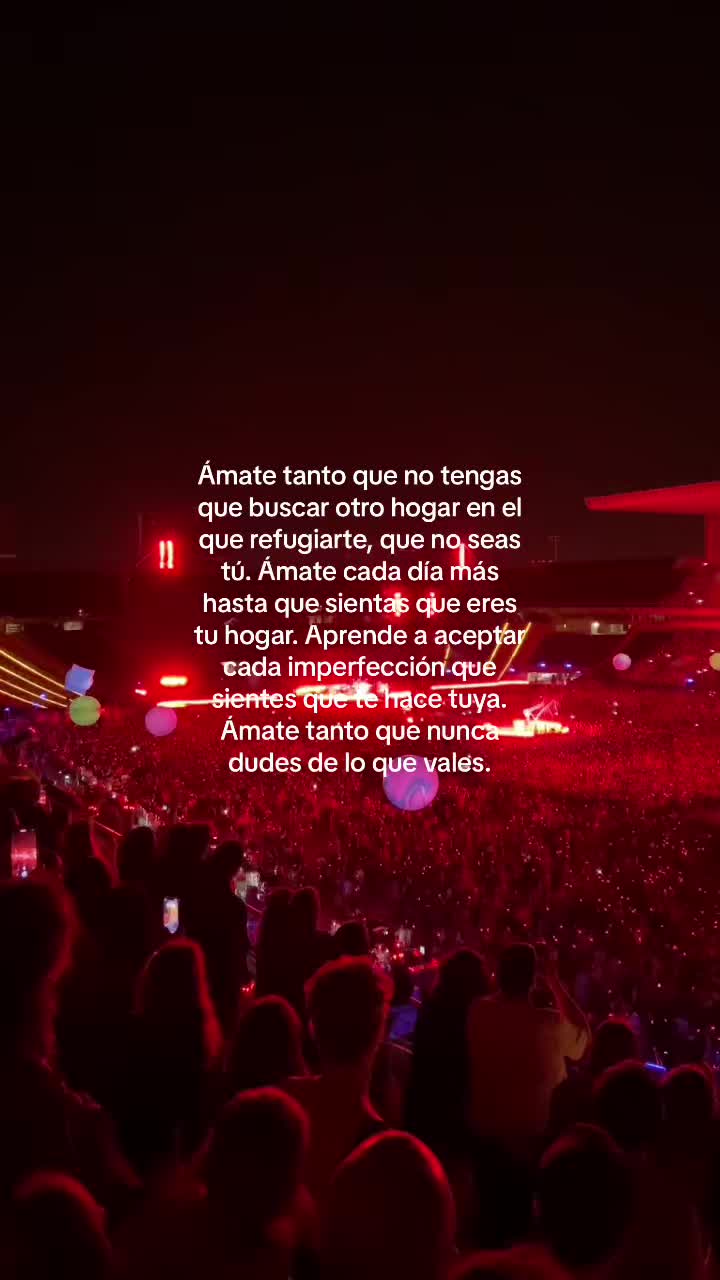 @M