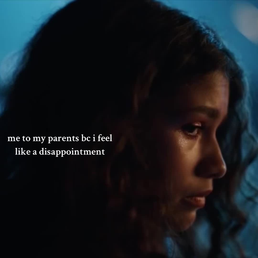 @mentallyunhealed
