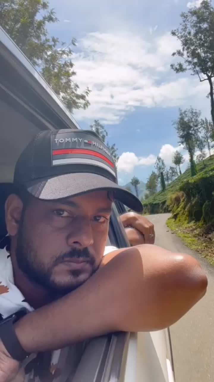 @shihabzzzz