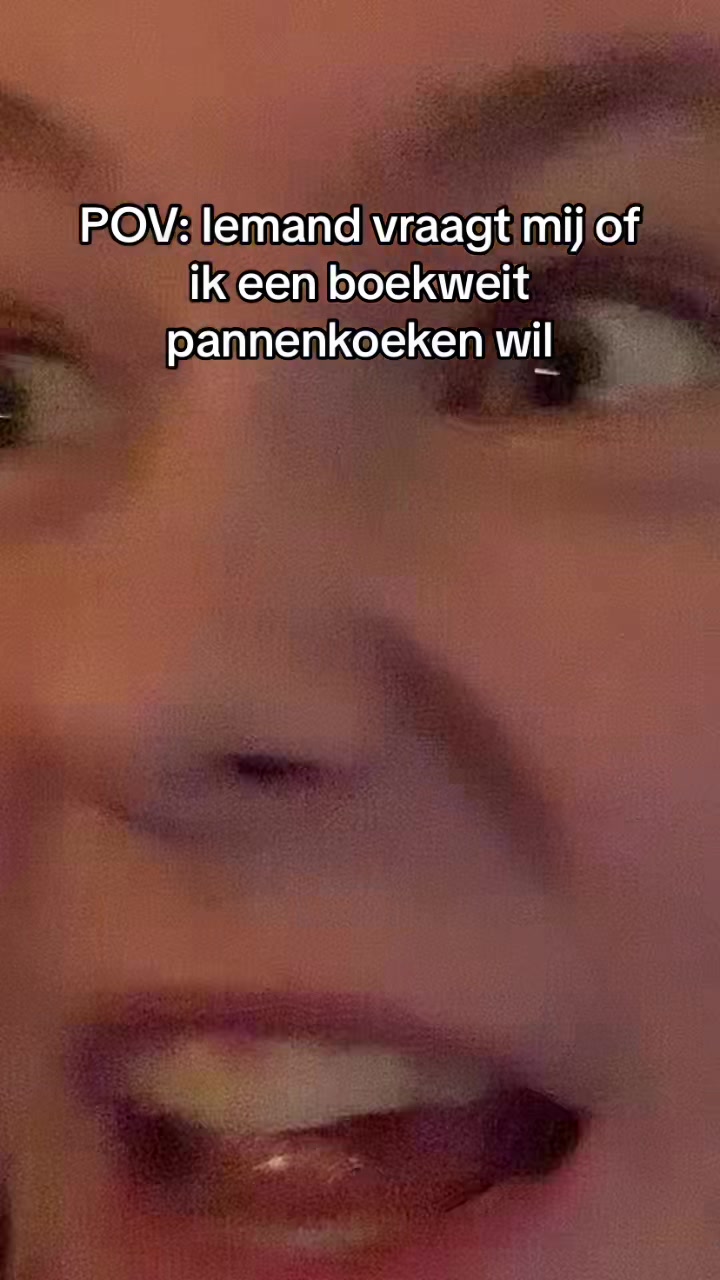 @Lieke