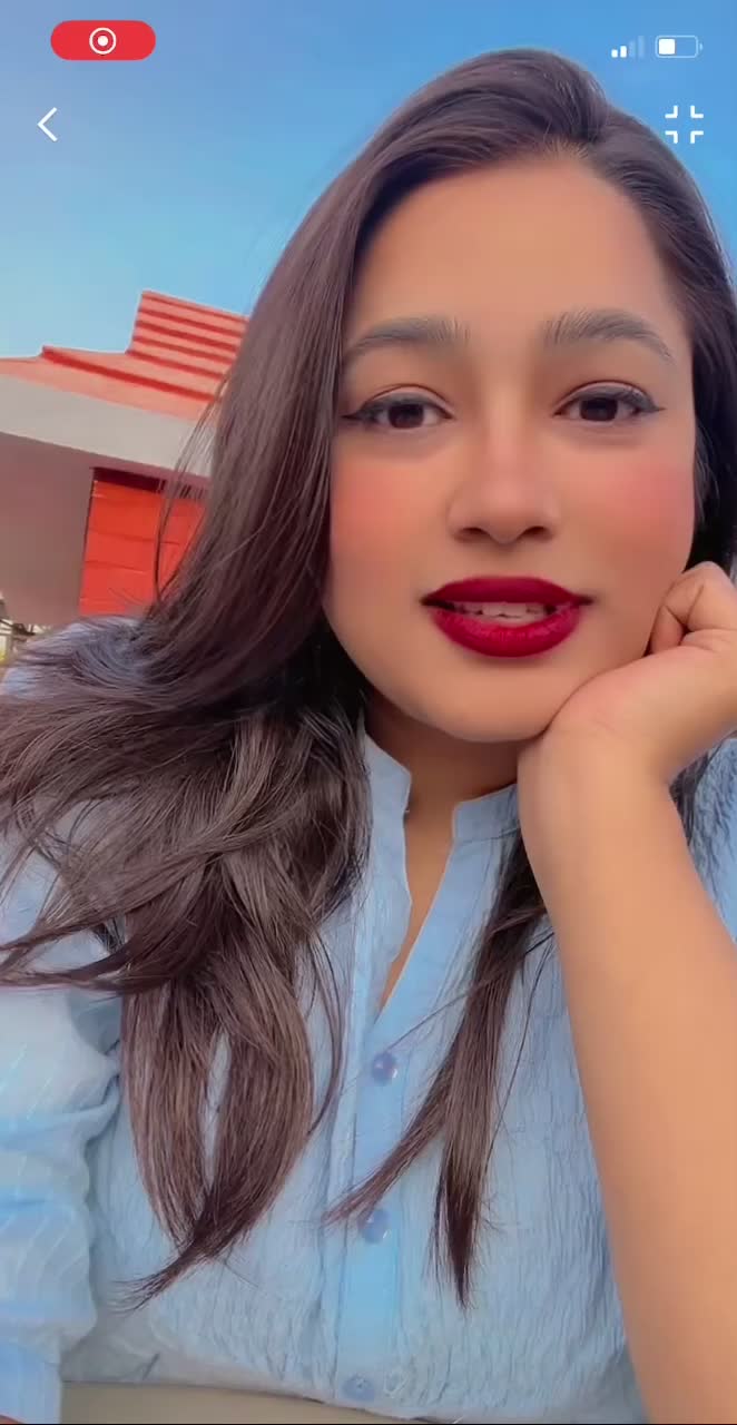 @Sweta Dhungana Adhikari❤
