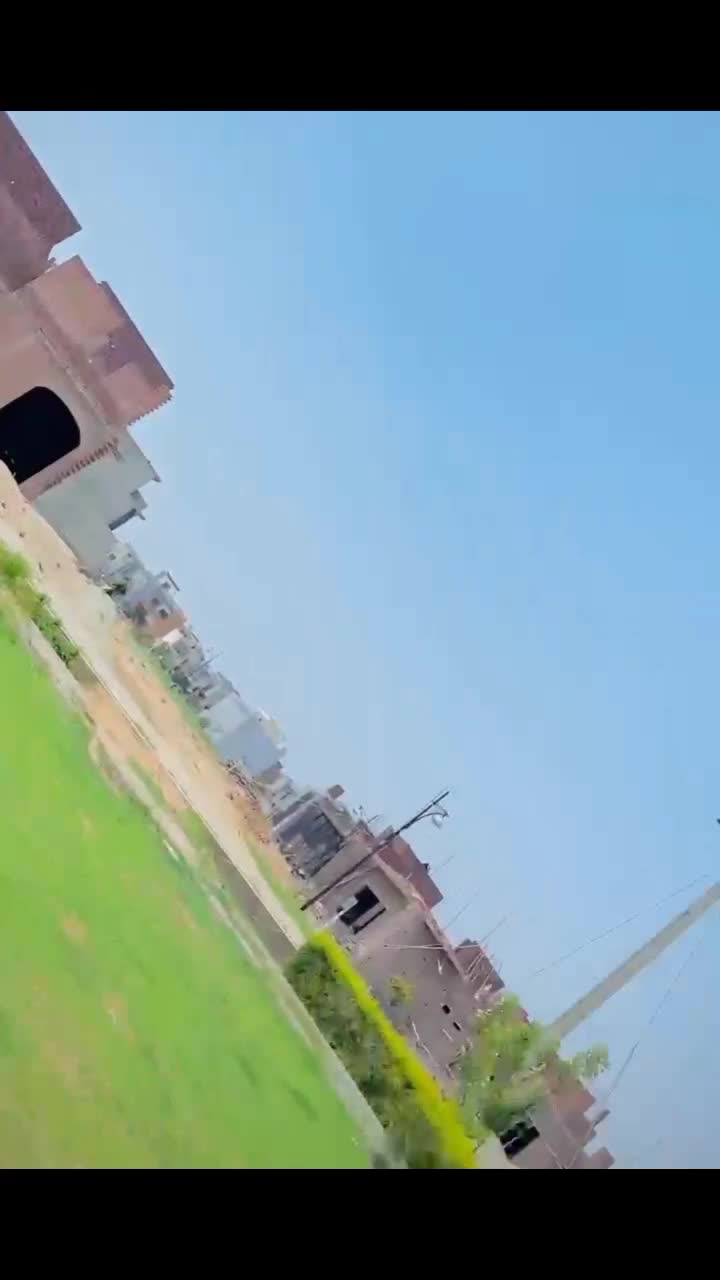 @Faraz gondal lakhia