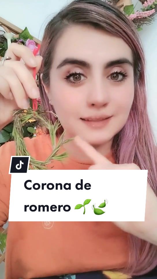 @May🌙vibralapaz