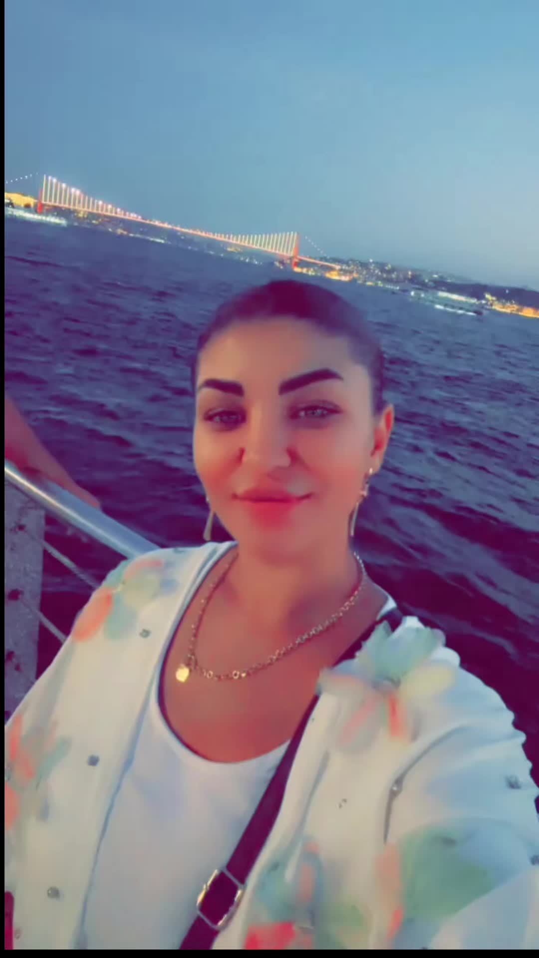 @Sibel🦅