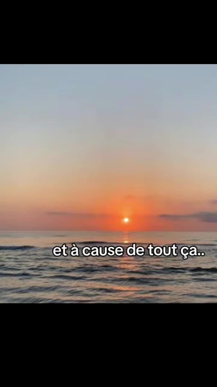 @Lestriez Coraline
