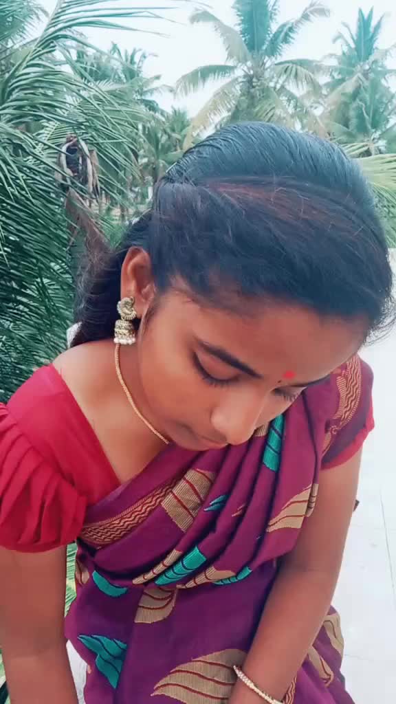 @Manju