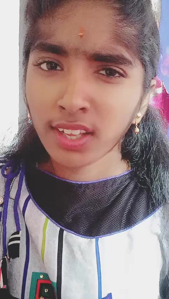 @Nishu-liki💟👸👸