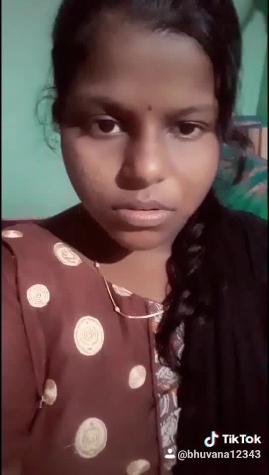 @user8968443472999