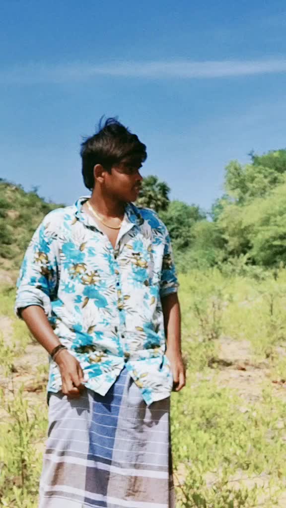 @sathish