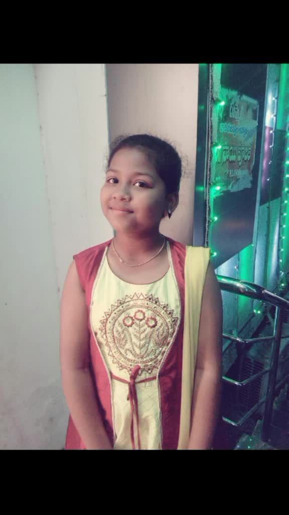 @reshu 021