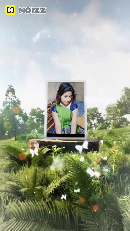 @user993416