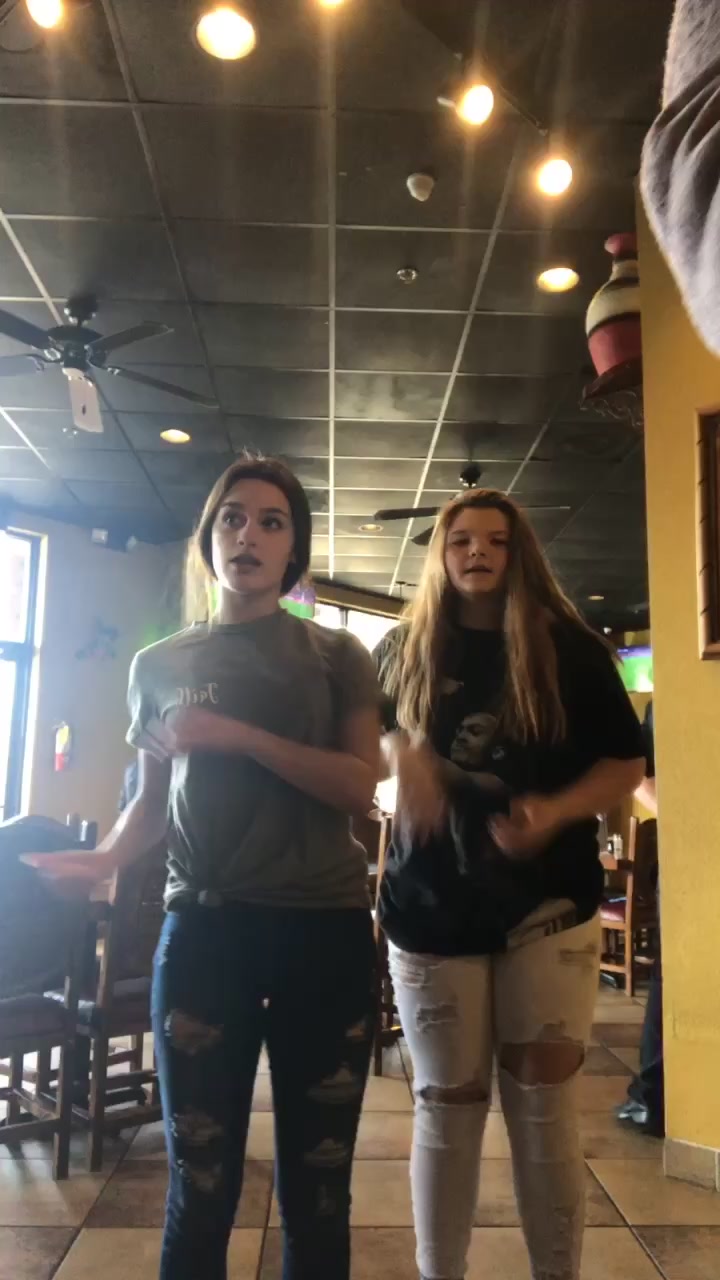 @tallann