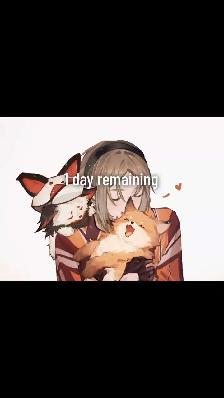 @Luna_Shiyori