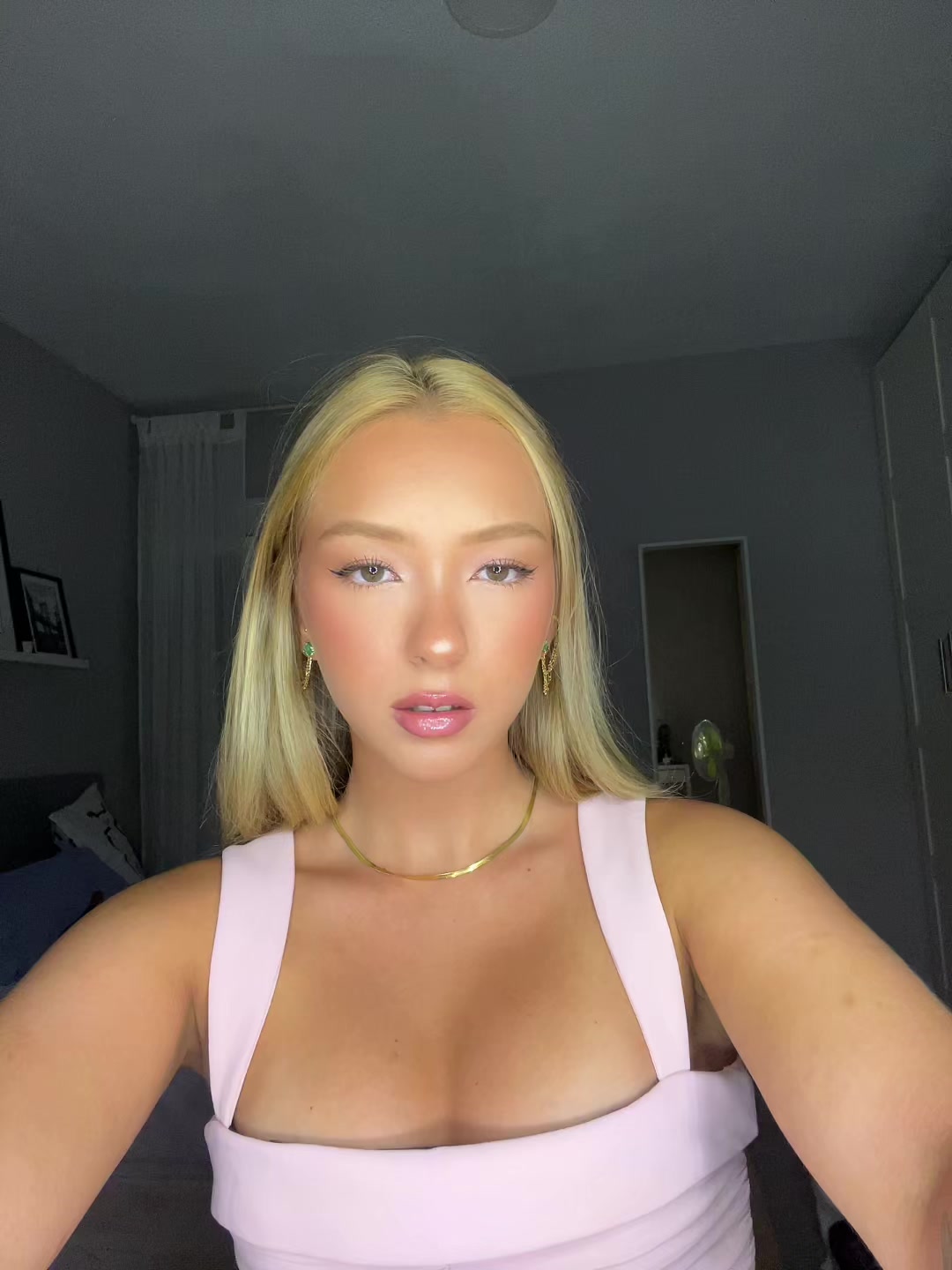 @Gigi