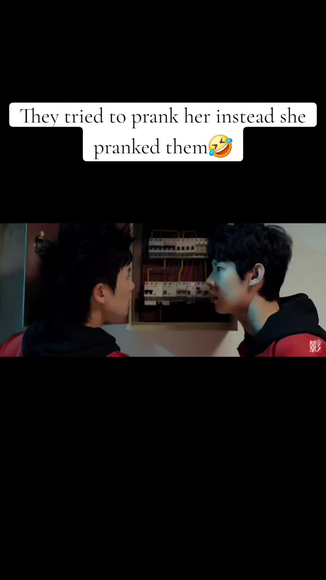 @Chinese Drama