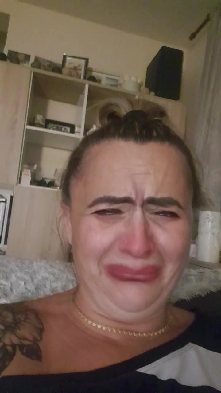 @Borbála Balogh590