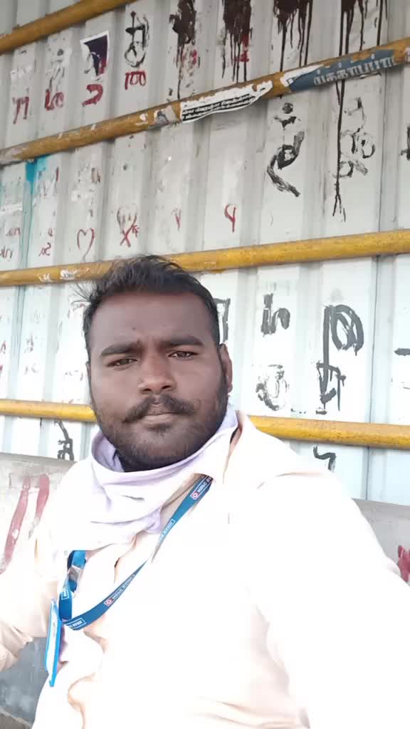 @prabumsc105