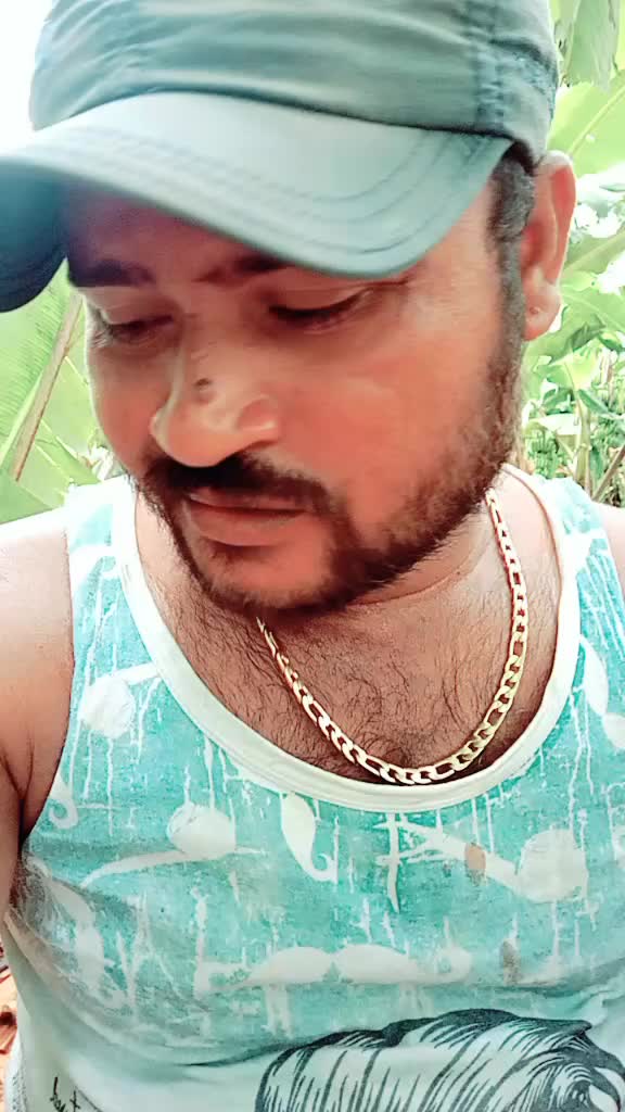 @pintu_Mohanty