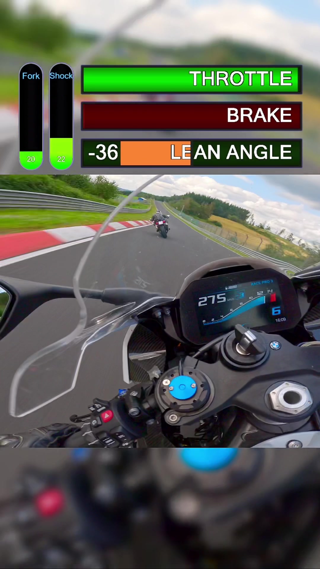 @Murtanio