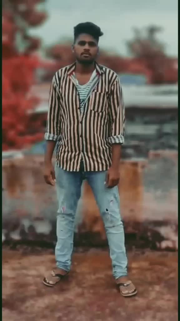 @Guntakal boy srinu