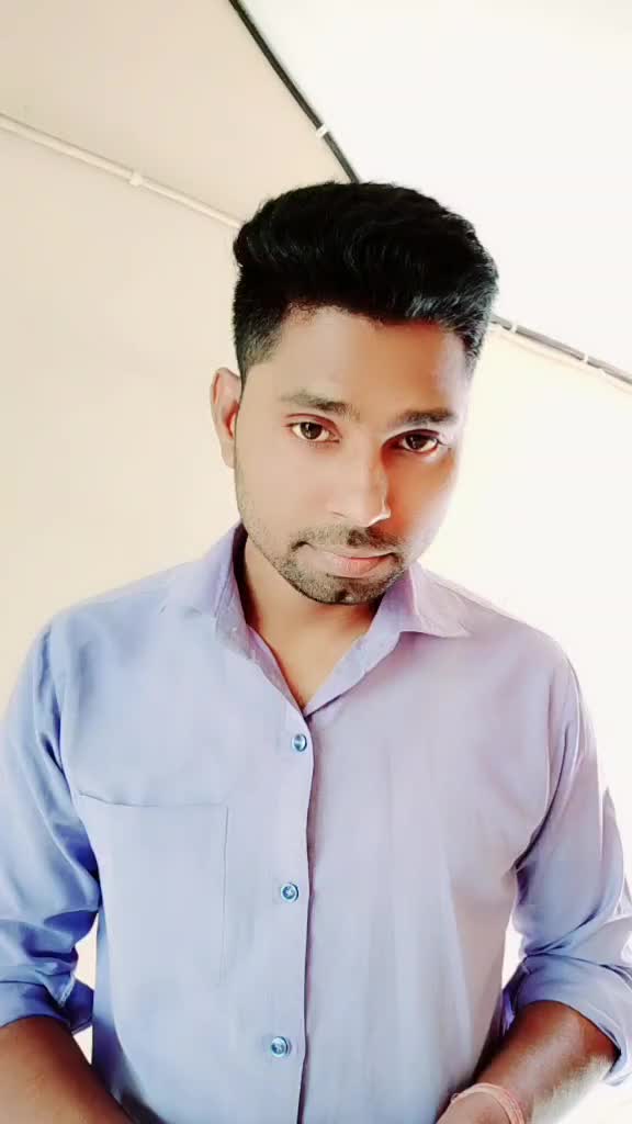 @Aditya Gupta