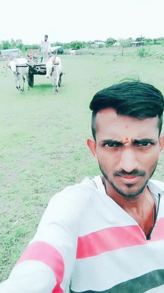 @Nana Dhekle