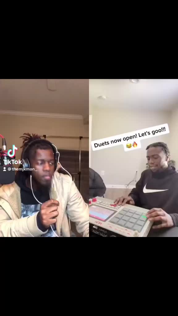 @MJK