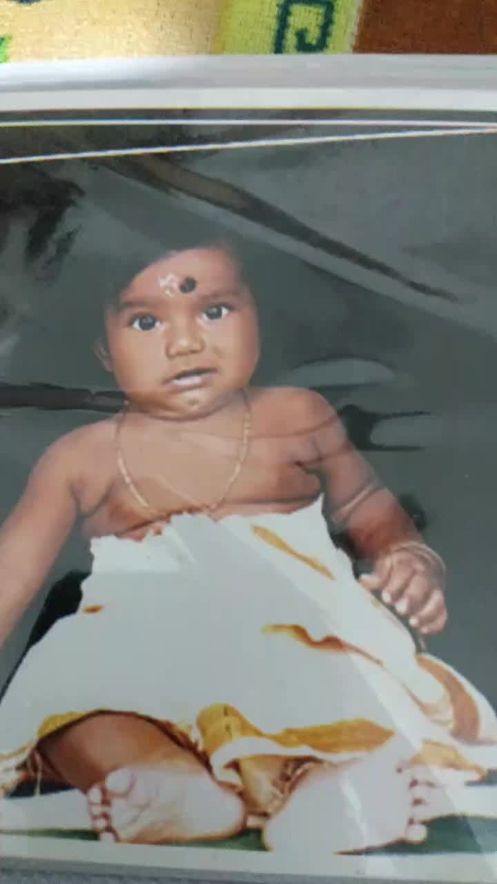 @abhinav Krishna mr