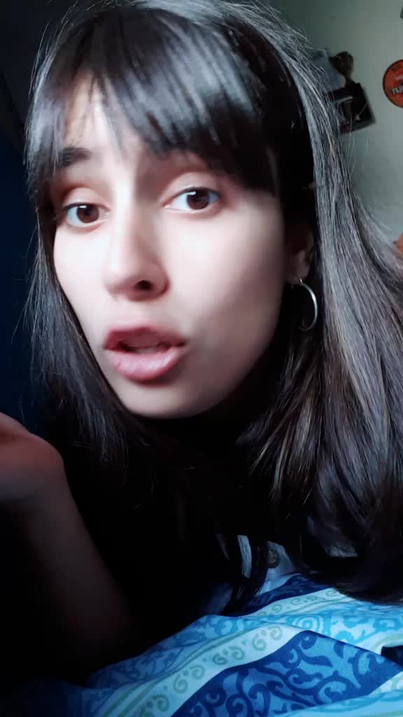 @Luli Etchebarne