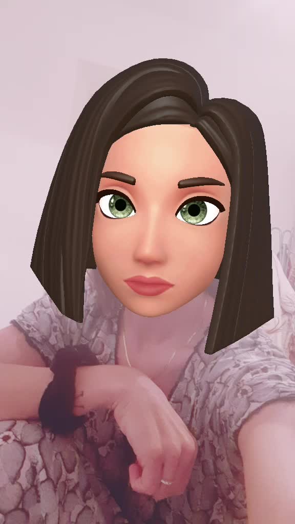 @Alda Begici
